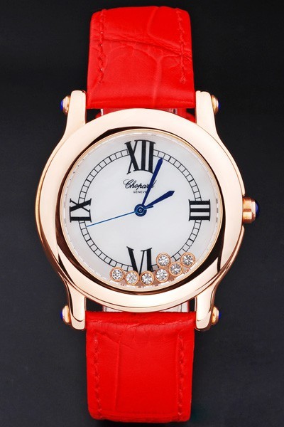 Cartier réplicas relojes de lujo suizo 80217 – Replicas de relojes